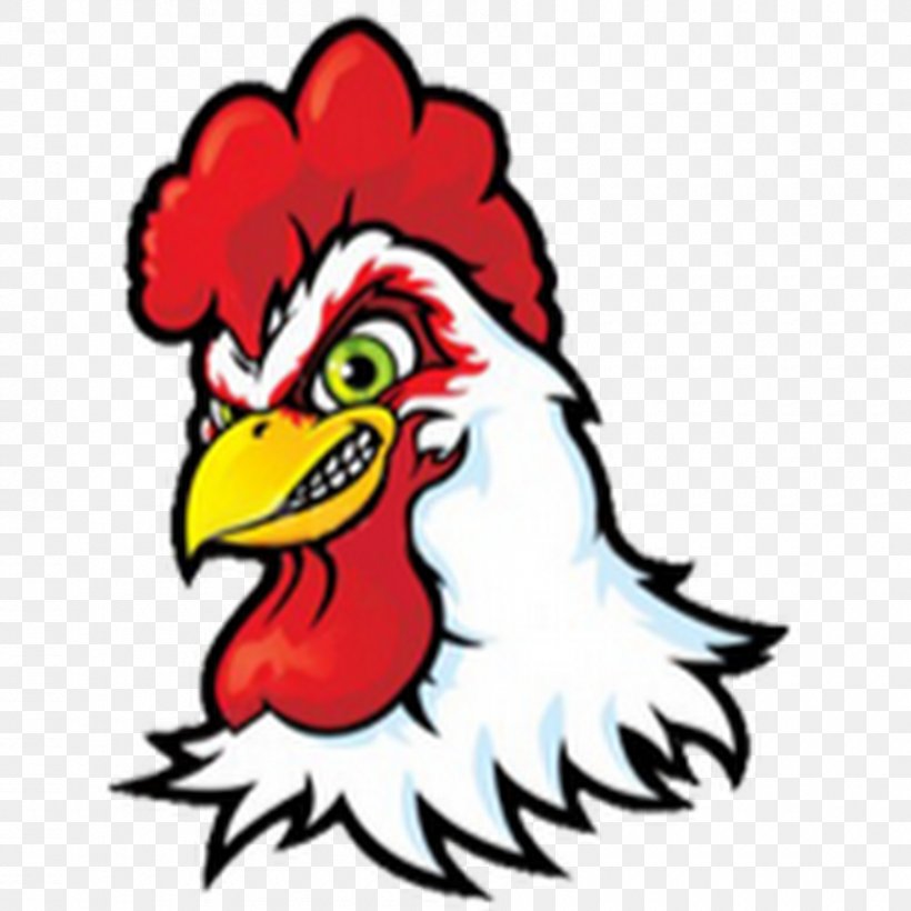 Modern Game Fowl Rooster Drawing Royalty-free, PNG, 900x900px, Modern Game Fowl, Art, Artwork, Beak, Bird Download Free