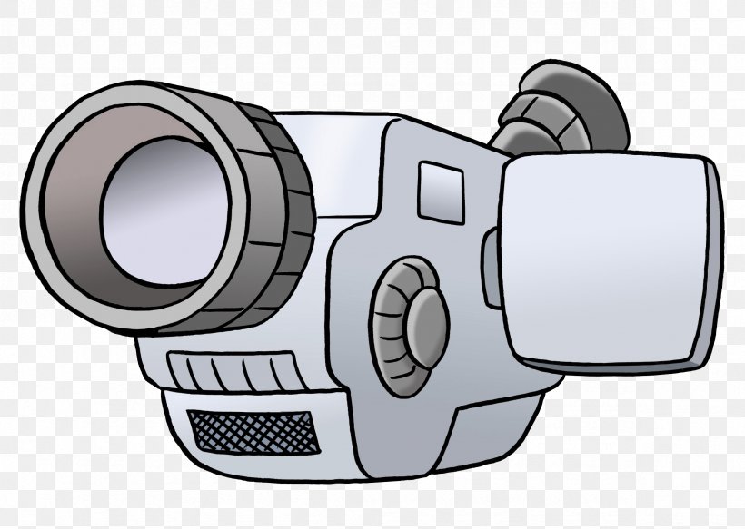 Movie Camera Photographic Film Offene Behindertenarbeit Oberfranken Leichte Sprache, PNG, 2362x1681px, Movie Camera, Camera, Cartoon, Error, Film Download Free