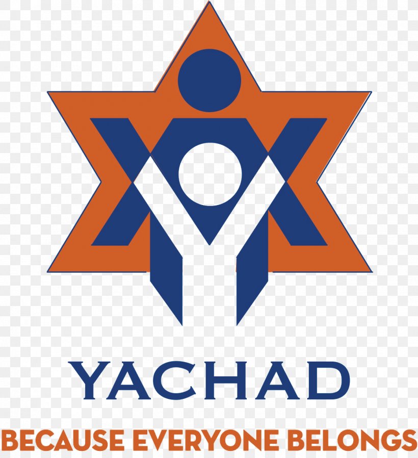 Organization Yachad Logo Brand Font, PNG, 1413x1548px, Organization, Area, Boston, Brand, Come Together Download Free
