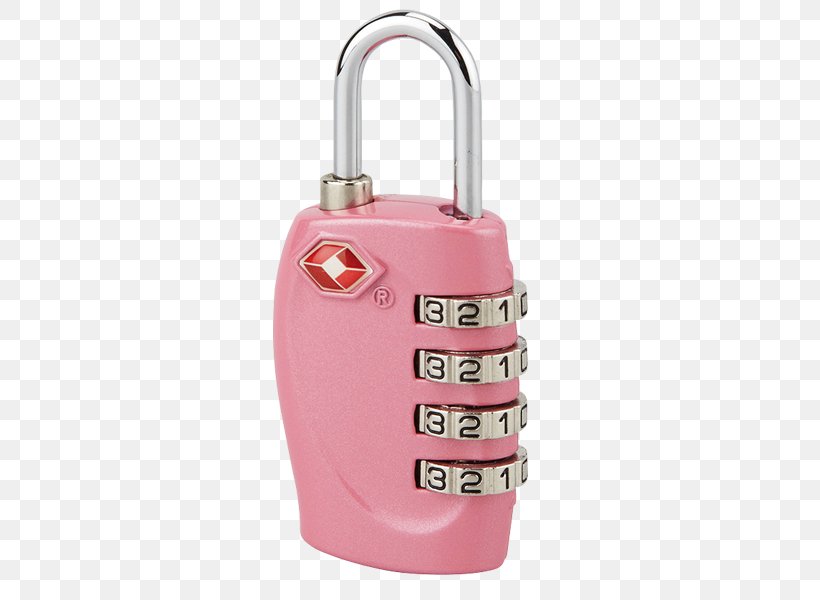 Padlock Suitcase Luggage Lock Baggage, PNG, 600x600px, Padlock, Allegro, Bag, Baggage, Brass Download Free