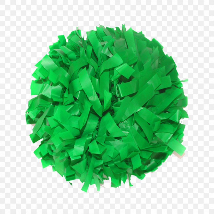 Pom-pom Cheerleading Cheer-tanssi Plastic Dance, PNG, 1000x1000px, Pompom, Baton, Cheerleading, Cheertanssi, Color Download Free