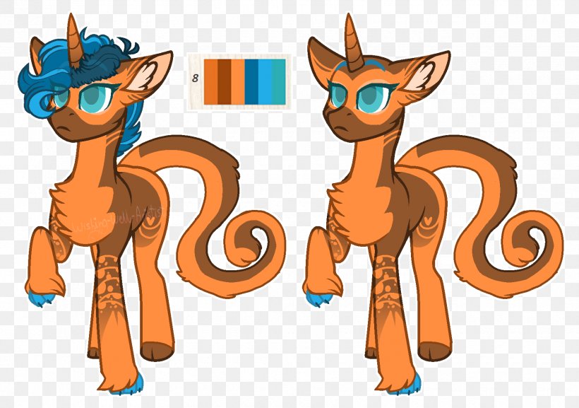 Pony Horse Deer Cat Canidae, PNG, 1750x1232px, Pony, Animal Figure, Art, Canidae, Carnivoran Download Free