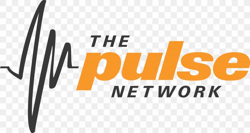 Pulse Network Internet Advertising Information IPhone, PNG, 3222x1723px, Internet, Advertising, App Store, Area, Brand Download Free