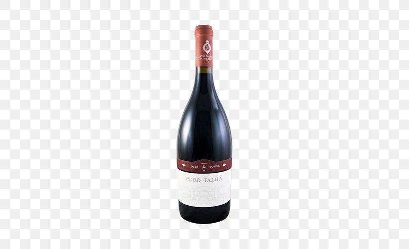 Red Wine Rosé Franciacorta DOCG Lombardia, PNG, 500x500px, Wine, Alcoholic Beverage, Barolo Docg, Bottle, Dessert Wine Download Free