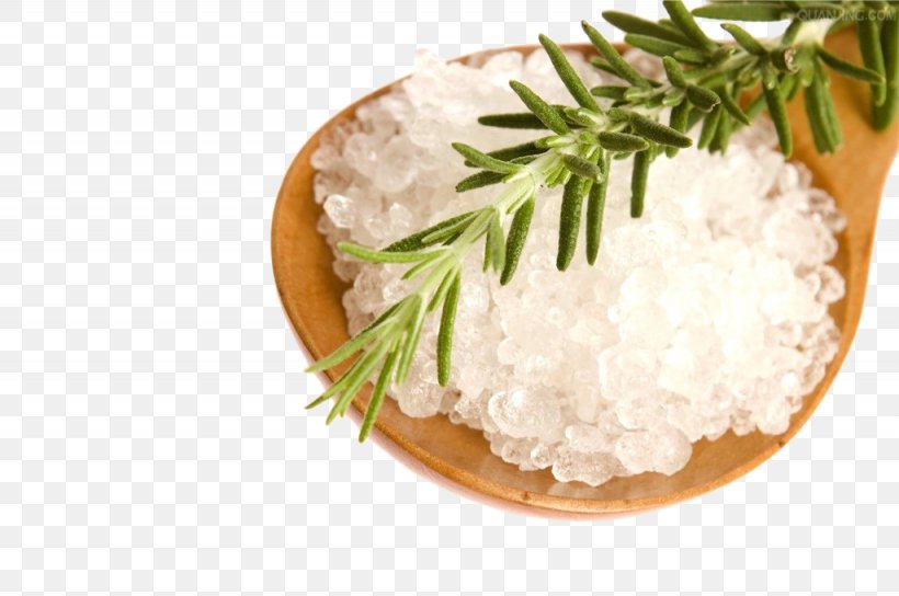 Sea Salt Food, PNG, 1025x681px, Sea Salt, Cuisine, Dish, Food, Recipe Download Free
