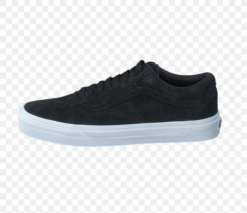 Skate Shoe Sneakers Vans Adidas, PNG, 705x705px, Skate Shoe, Abcmart, Adidas, Athletic Shoe, Black Download Free