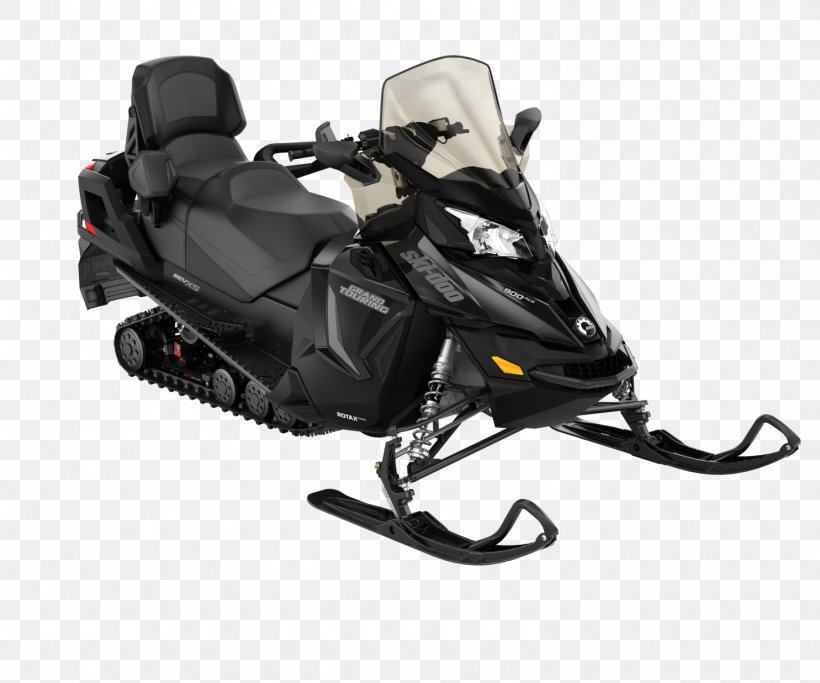 Ski-Doo Snowmobile Yamaha Motor Company Car Motorcycle, PNG, 1485x1237px, Skidoo, Allterrain Vehicle, Automotive Exterior, Brprotax Gmbh Co Kg, Car Download Free