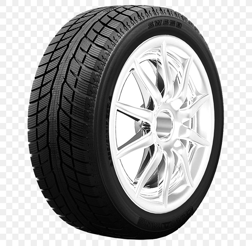 Snow Tire Car Hankook Tire Braking Distance, PNG, 669x800px, Tire, Auto Part, Automotive Tire, Automotive Wheel System, Braking Distance Download Free