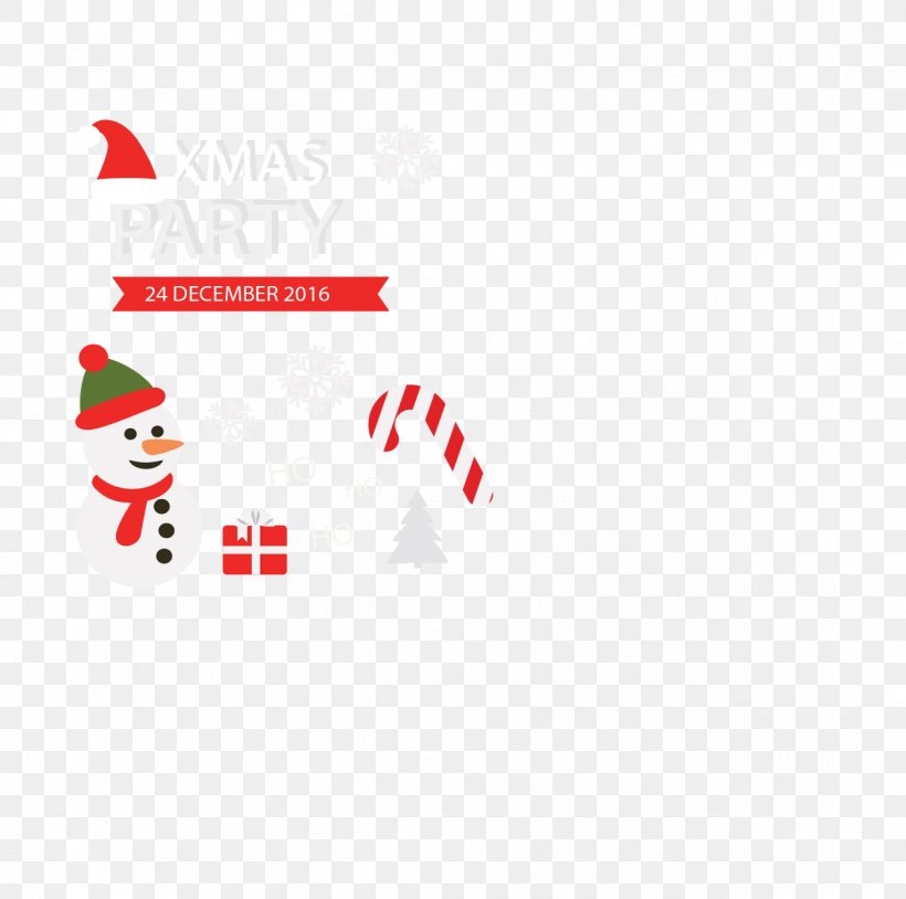 Snowman Christmas Party, PNG, 1266x1257px, Snowman, Apartment, Area, Brand, Christmas Download Free