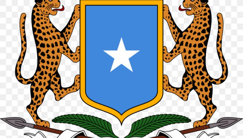 Somaliland Villa Somalia Embassy Of Somalia Federal Government Of Somalia Flag Of Somalia, PNG, 1024x585px, Somaliland, Big Cats, Carnivoran, Cat Like Mammal, Embassy Of Somalia Download Free