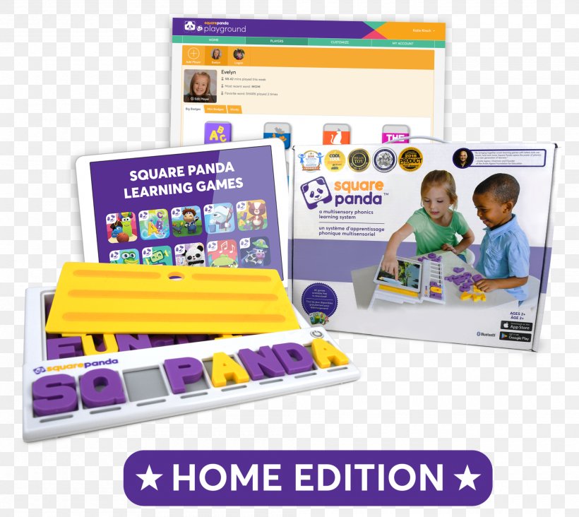 Square Panda Inc Education Learning Phonics Information, PNG, 2000x1786px, Education, Child, Classroom, Course, Information Download Free