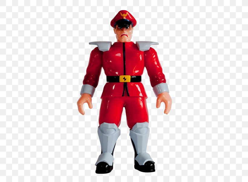 Street Fighter II: The World Warrior Super Street Fighter II M. Bison Ken Masters Ryu, PNG, 450x600px, Street Fighter Ii The World Warrior, Action Figure, Capcom, Costume, Fictional Character Download Free