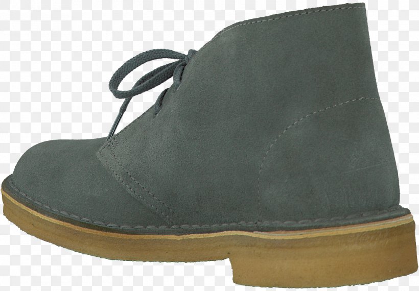 Suede Shoe Boot Walking, PNG, 1500x1043px, Suede, Boot, Brown, Footwear, Leather Download Free