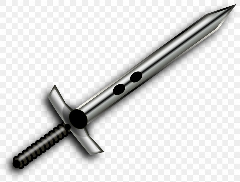 Sword Weapon Clip Art, PNG, 1280x973px, Sword, Baskethilted Sword, Battle Axe, Cold Weapon, Dagger Download Free