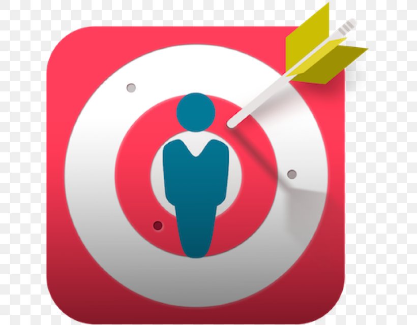 Target Market Target Audience Targeted Advertising Liferay, PNG, 640x640px, Target Market, Advertising, Advertising Campaign, Audience, Business Download Free