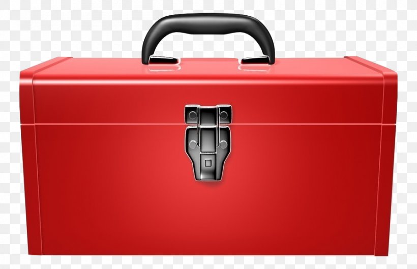 Tool Boxes Photography Clip Art, PNG, 898x580px, Tool Boxes, Art, Baggage, Brand, Can Stock Photo Download Free