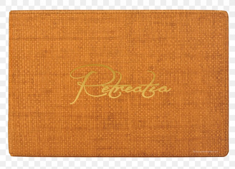 Varnish Wood Stain Place Mats Rectangle Brand, PNG, 836x600px, Varnish, Brand, Brown, Material, Orange Download Free