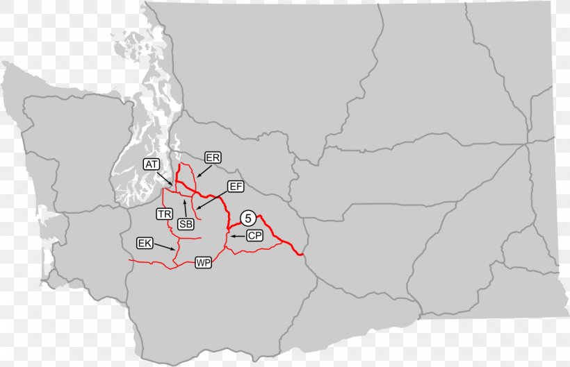 Washington State Route 21 Washington State Route 410 Road U.S. Route 2 Washington State Department Of Transportation, PNG, 1280x826px, Washington State Route 21, Diamond Interchange, Highway, Map, Road Download Free