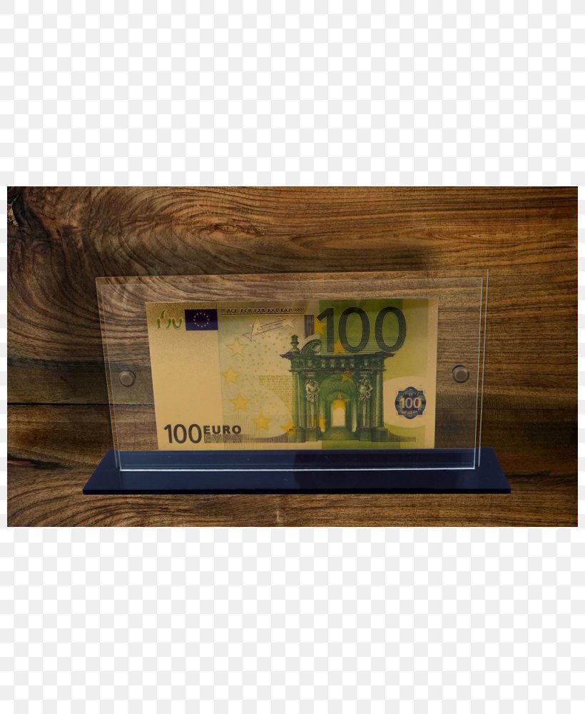 Wood 100 Euro Note /m/083vt Rectangle, PNG, 800x1000px, 100 Euro Note, Wood, Euro, Rectangle Download Free