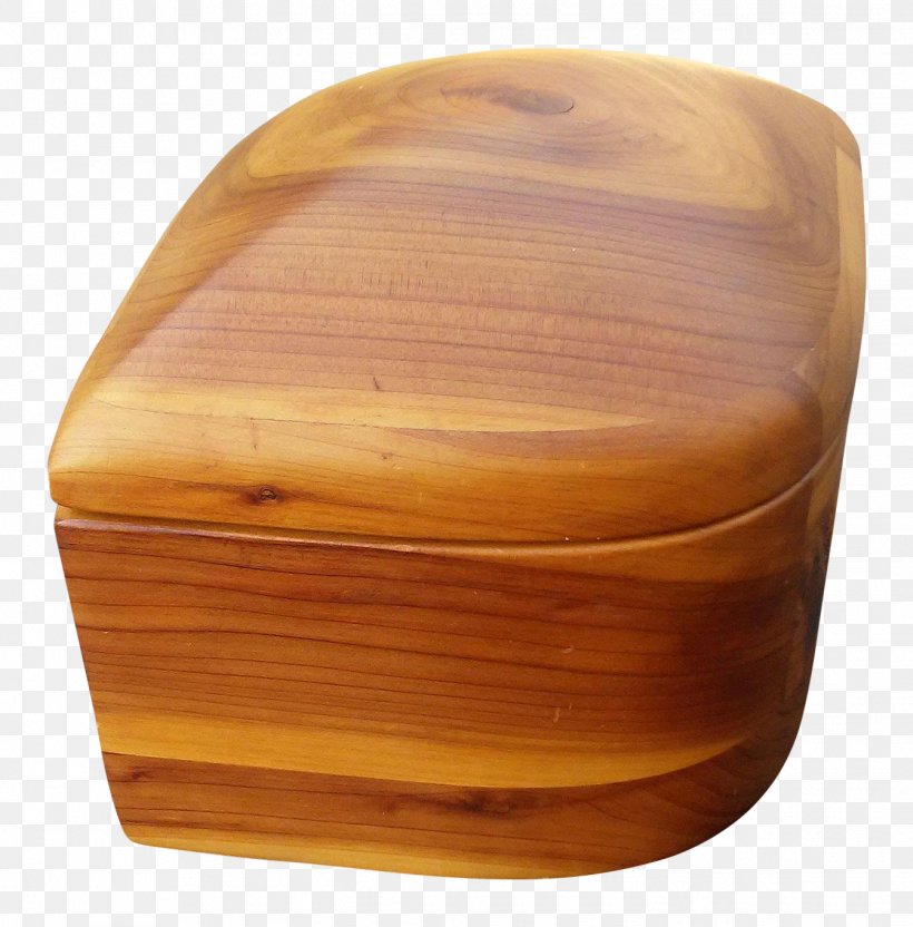 Wood Varnish /m/083vt, PNG, 1343x1364px, Wood, Box, Caramel Color, Varnish Download Free