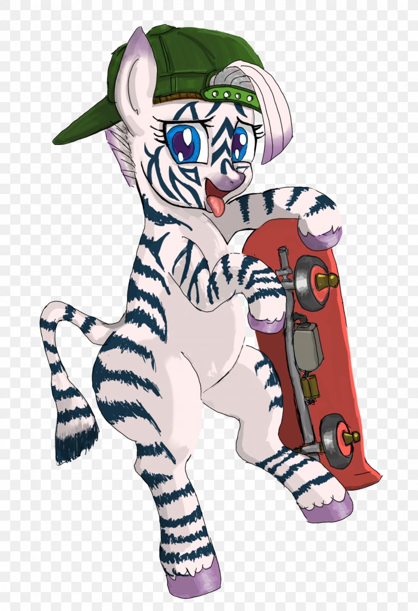 Zebra Cat Headgear Clip Art, PNG, 1400x2044px, Zebra, Art, Cat, Cat Like Mammal, Fictional Character Download Free