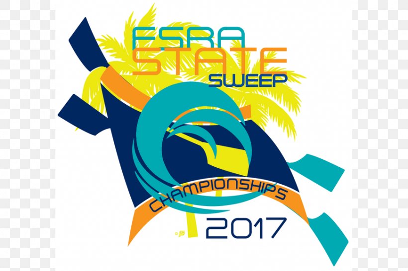 2018 Sweep States (HS) Rowing Nathan Benderson Park Regatta Middle School, PNG, 870x580px, Rowing, Advertising, Artwork, Brand, Florida Download Free