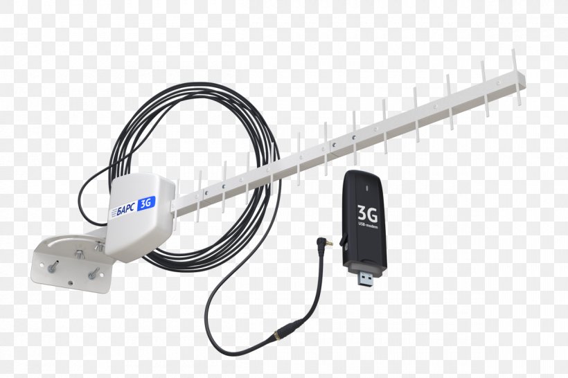 Aerials 4G LTE 3G Modem, PNG, 1200x800px, Aerials, Cable, Cellular Network, Electronic Device, Electronics Accessory Download Free