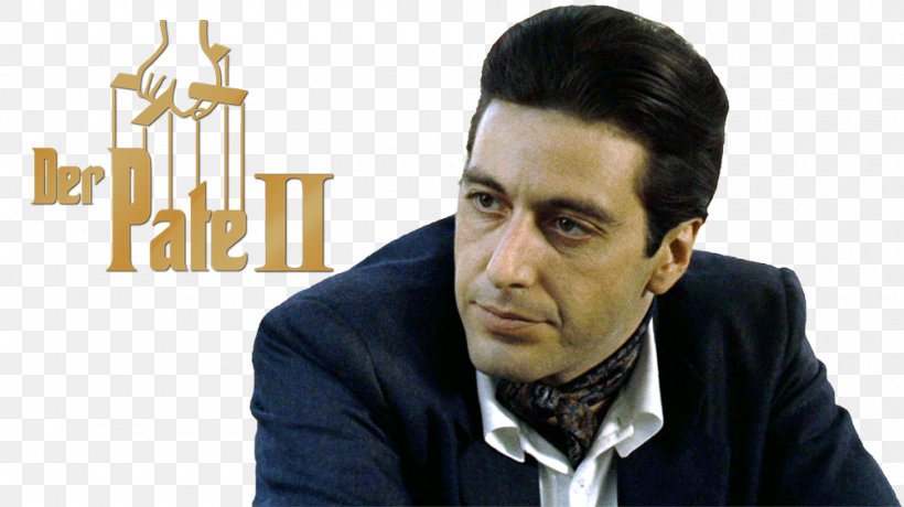 Al Pacino The Godfather Part II Vito Corleone Film, PNG, 1000x562px, Al Pacino, Business, Businessperson, Corleone Family, Fan Art Download Free