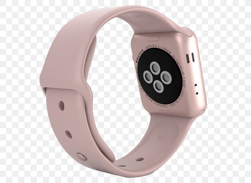 Apple Watch Series 3 Apple Watch Series 2 Apple Watch Series 1, PNG, 600x600px, Apple Watch Series 3, Aluminium, Apple, Apple Watch, Apple Watch Series 1 Download Free