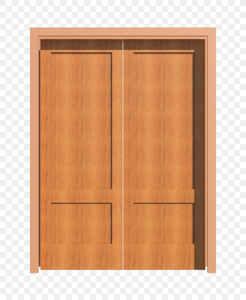 Armoires & Wardrobes Closet Wood Stain Cupboard Varnish, PNG, 806x1000px, Armoires Wardrobes, Cabinetry, Closet, Cupboard, Door Download Free