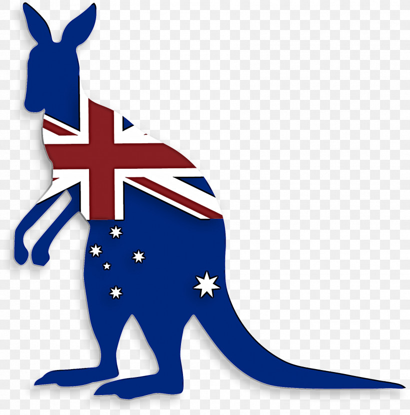 Australia Travel Visa Visa Policy Of Australia Immigration, PNG, 1801x1827px, Australia, Australian Dollar, Canada, Immigration, Kangaroo Download Free
