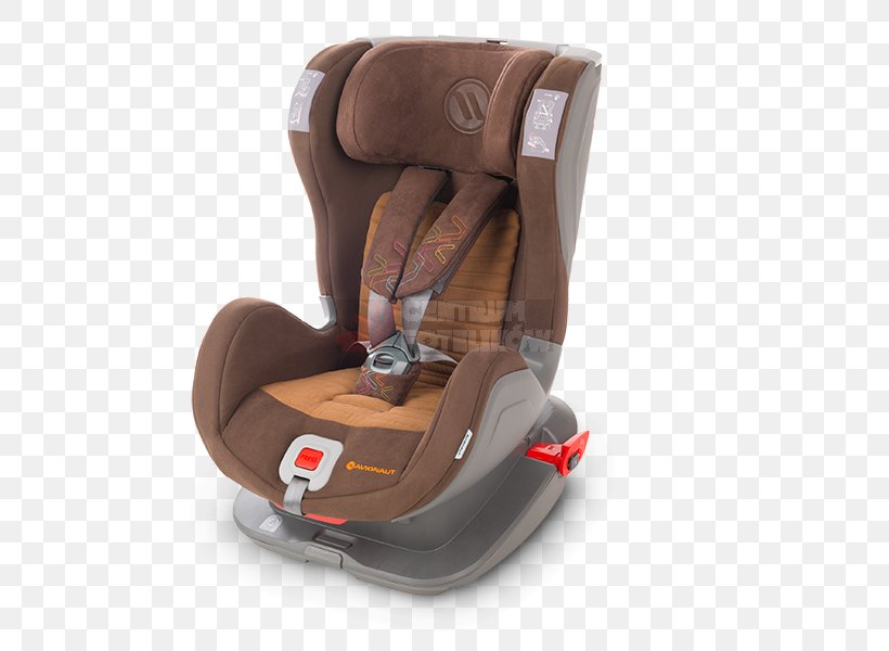 Baby & Toddler Car Seats Isofix Child Seat Belt, PNG, 600x600px, Car, Baby Toddler Car Seats, Car Seat, Car Seat Cover, Child Download Free