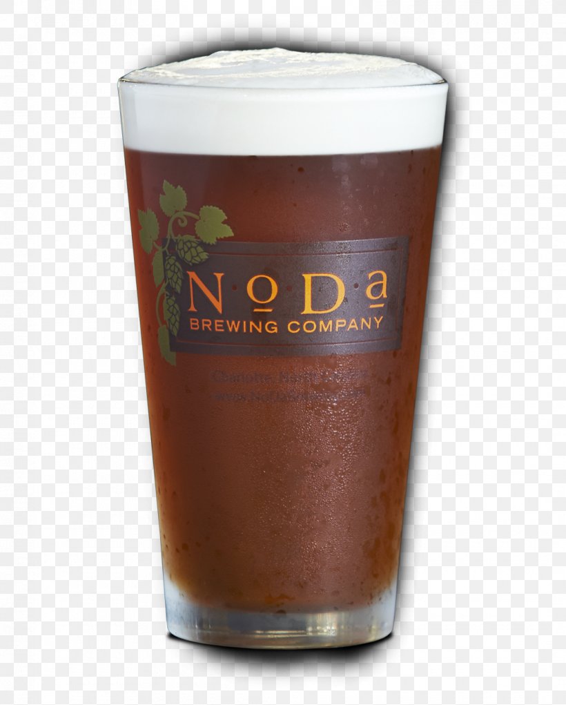 Beer India Pale Ale Pint Glass, PNG, 1060x1320px, Beer, Ale, Beer Brewing Grains Malts, Beer Glass, Brewery Download Free