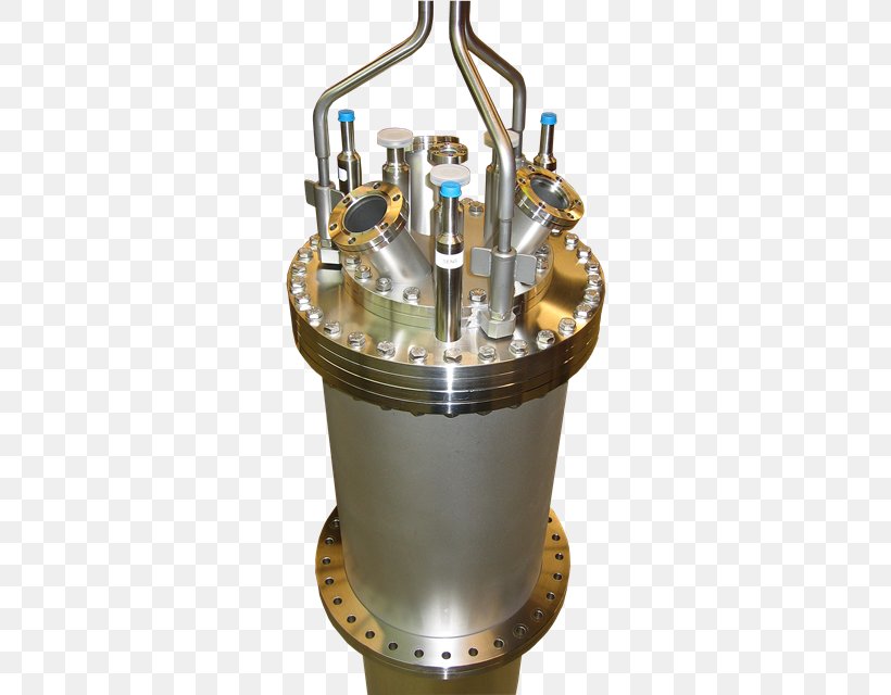 Bell Jar Vacuum Atomic Force Microscopy Cylinder, PNG, 480x640px, Bell Jar, Atomic Force Microscopy, Cylinder, Hardware, Jar Download Free