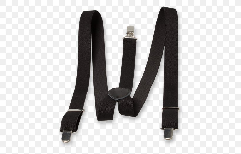 Belt Product Design Black M, PNG, 524x524px, Belt, Black, Black M, Fashion Accessory Download Free