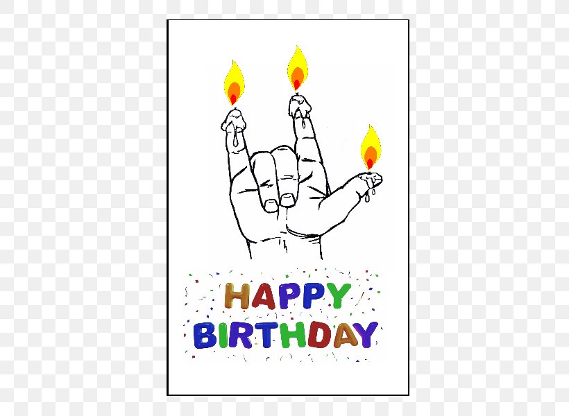 Birthday Cake Greeting & Note Cards Wish Anniversary, PNG, 600x600px, Birthday, Anniversary, Area, Balloon, Birthday Cake Download Free