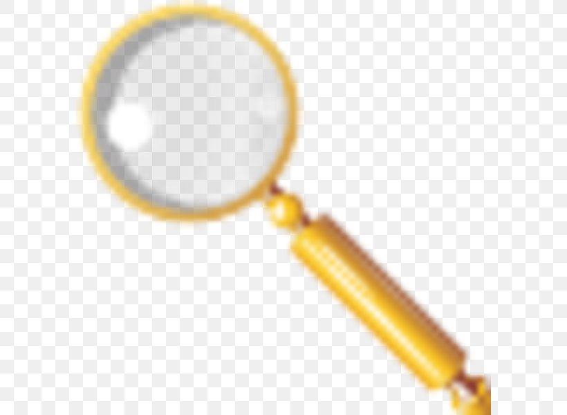 Body Jewellery Magnifying Glass, PNG, 600x600px, Body Jewellery, Body Jewelry, Glass, Jewellery, Magnifying Glass Download Free
