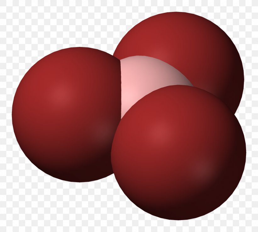 Boron Tribromide Boron Triiodide Phosphorus Tribromide Chemistry, PNG, 1100x991px, Boron Tribromide, Acid, Boron, Boron Trichloride, Boron Trifluoride Download Free