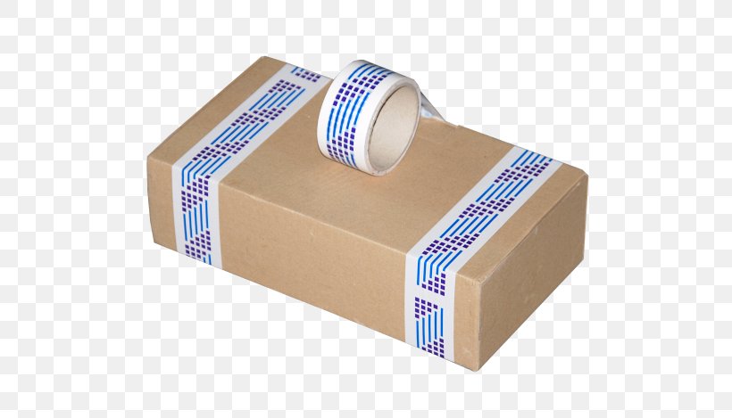 Box-sealing Tape Carton, PNG, 700x469px, Boxsealing Tape, Box, Box Sealing Tape, Carton Download Free