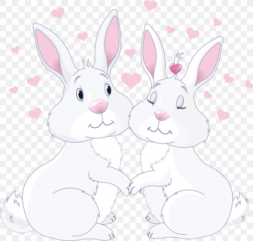 Bugs Bunny Domestic Rabbit Hare Clip Art, PNG, 2500x2378px, Bugs Bunny, Cartoon, Domestic Rabbit, Easter Bunny, Hare Download Free