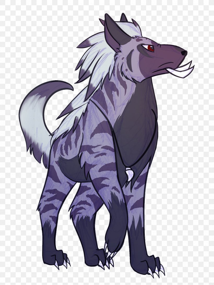 Canidae Mustang Dragon Dog, PNG, 881x1171px, 2019 Ford Mustang, Canidae, Carnivoran, Cartoon, Dog Download Free