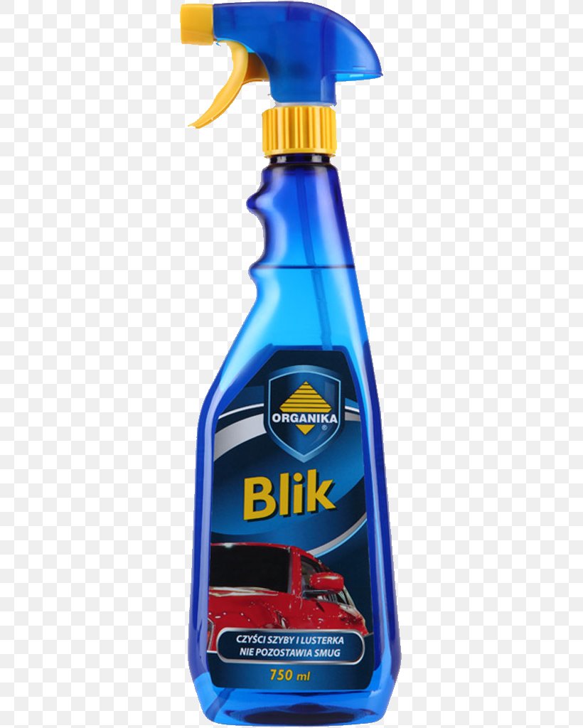 Car Penguin Price Product Household Cleaning Supply, PNG, 653x1024px, Car, Alloy, Deicing, Flashlight, Household Cleaning Supply Download Free