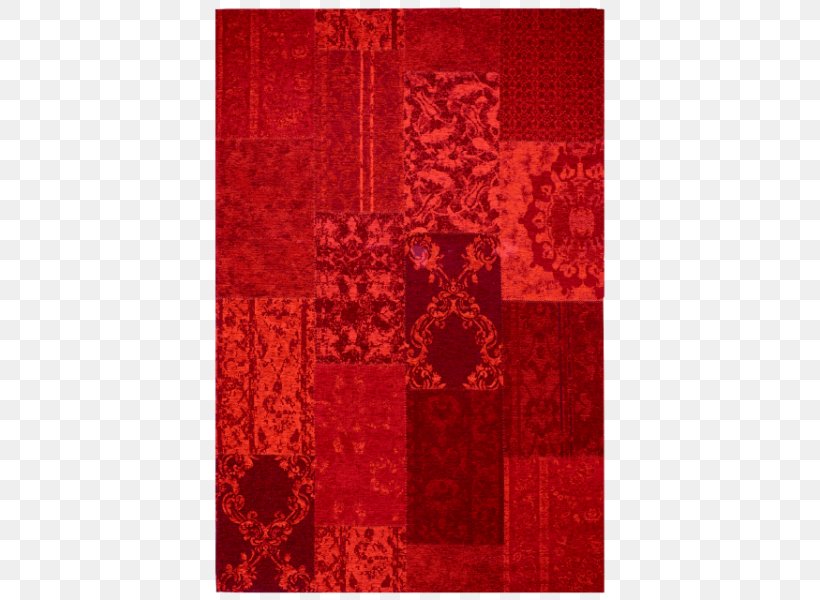 Carpet Vloerkleed Shag Oriental Rug Anatolian Rug, PNG, 600x600px, Carpet, Acrylic Fiber, Anatolian Rug, Antique, Area Download Free