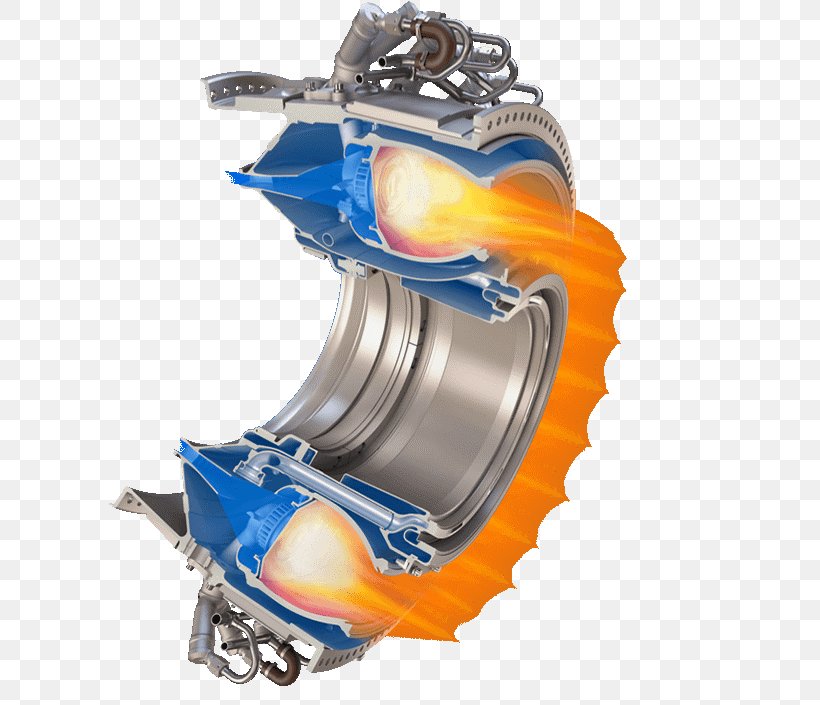 CFM International LEAP Combustor Combustion Chamber Engine Turbofan, PNG, 604x705px, Cfm International Leap, Airbus A320neo Family, Aircraft Engine, Cfm International, Cfm International Cfm56 Download Free