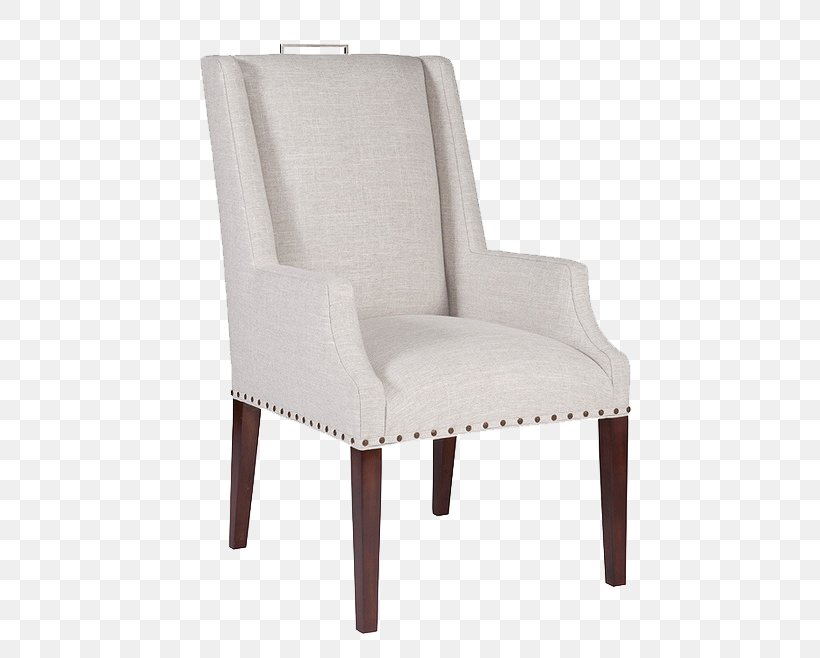 Chair Table Furniture Couch Fauteuil, PNG, 658x658px, Chair, Armrest, Bed, Bedroom, Beige Download Free