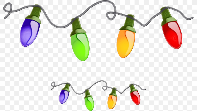 Christmas Lights, PNG, 793x464px, Watercolor, Christmas Day, Christmas Lights, Christmas Ornament, Christmas Tree Download Free
