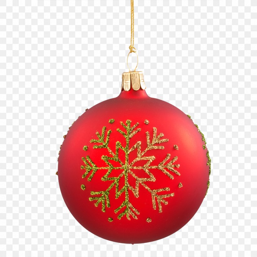 Christmas Ornament Christmas Day, PNG, 1000x1000px, Christmas Ornament, Christmas Day, Christmas Decoration, Decor Download Free