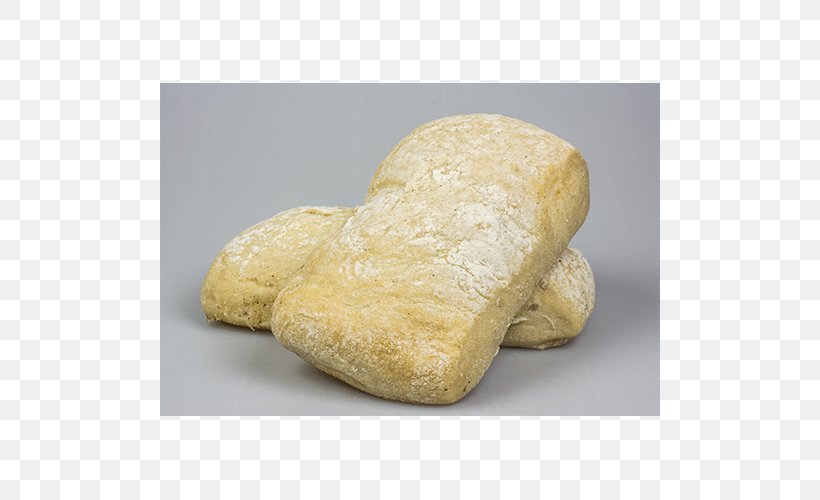 Ciabatta Bakkerij Scholten Croissant Bakery Bread, PNG, 500x500px, Ciabatta, Baked Goods, Bakery, Bakkerij Scholten, Bread Download Free