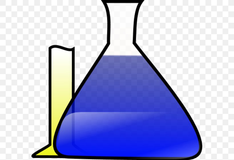 Clip Art Laboratory Science Chemistry Scientist, PNG, 600x562px, Laboratory, Chemistry, Experiment, Laboratory Flask, Research Download Free