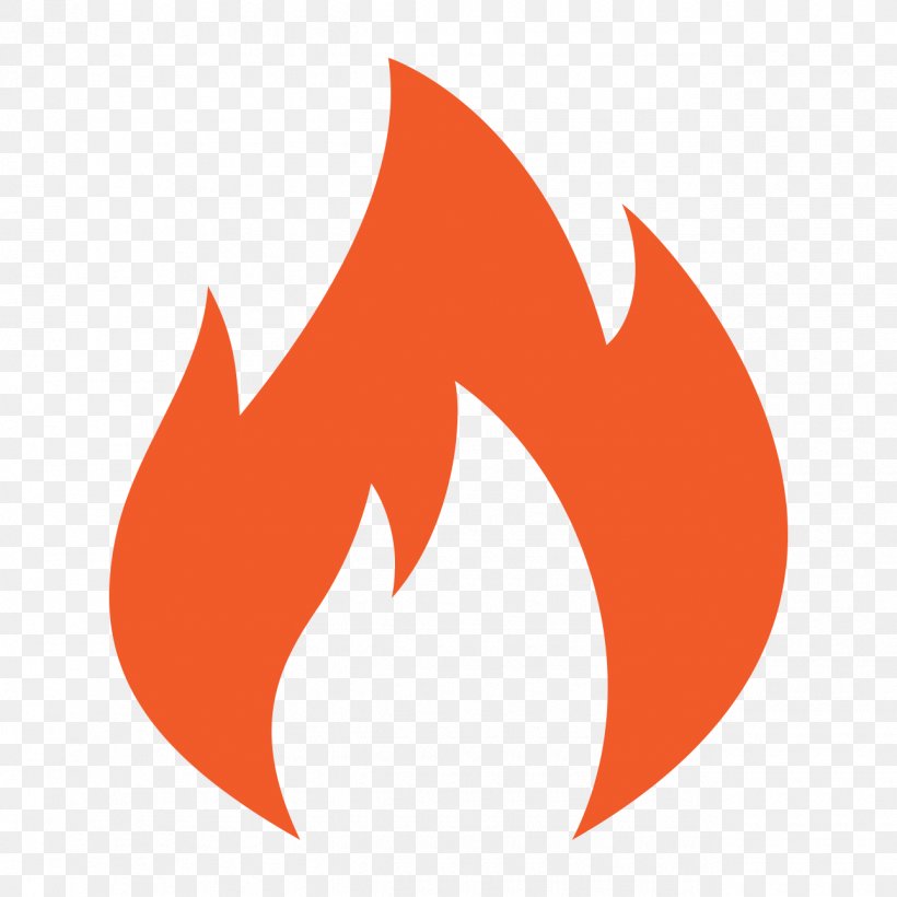 Combustibility And Flammability U.S. Committee Of The Blue Shield Symbol, PNG, 1290x1290px, Combustibility And Flammability, Combustion, Fictional Character, Fire, Flame Download Free